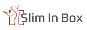 logo-sliminbox